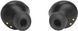 Навушники JBL Quantum TWS Air (JBLQTWSAIRBLK) Black 272405 фото 13