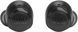 Навушники JBL Quantum TWS Air (JBLQTWSAIRBLK) Black 272405 фото 12