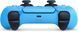 Геймпад Sony DualSense PS5 Starlight Blue 247592 фото 3