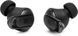 Навушники JBL Tour Pro 2 TWS (JBLTOURPRO2BLK) Black 283062 фото 4