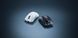 Миша Razer Deathadder V3 Pro, USB-A/WL/BT, білий (RZ01-04630200-R3G1) 375206 фото 9