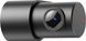 Відеореєстратор Ddpai Z50 Pro Dual GPS 381318 фото 13