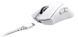 Миша Razer Deathadder V3 Pro, USB-A/WL/BT, білий (RZ01-04630200-R3G1) 375206 фото 5