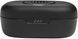 Навушники JBL Quantum TWS Air (JBLQTWSAIRBLK) Black 272405 фото 15