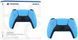 Геймпад Sony DualSense PS5 Starlight Blue 247592 фото 12