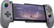 Геймпад Trust GXT 735G Mylox Wireless mobile Gaming Controller, BT, сірий 383201 фото 5