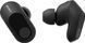 Навушники ігрові TWS Sony INZONE Buds BT 5.3, ANC, IPX4, LC3, Mic, Чорний (WFG700NB.CE7) 370653 фото 3
