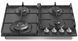 Вбуд. поверхня GORENJE GW 641 EXB (BG6HB-G0B) 308354 фото 5