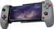 Геймпад Trust GXT 735G Mylox Wireless mobile Gaming Controller, BT, сірий 383201 фото 11