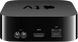 Apple TV 32 GB 4K 116645 фото 3