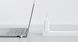 Зарядний Пристрій Xiaomi 120W Charging Combo Type-A BHR6034EU (White) 259303 фото 4