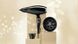 Фен Babyliss Air Power Pro, 2300Вт, 3 режими, дифузор, іоніз-я, хол. обдув, кераміка, чорно-рожевий (6716DE) 364745 фото 18