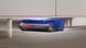 Робот-пилосос Dyson 360 VisNav (304623-01) EU 284812 фото 5
