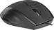 Миша DEFENDER Accura MM-362 чорний,6 кнопок, 800-1600 dpi 306408 фото 2