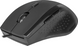 Миша DEFENDER Accura MM-362 чорний,6 кнопок, 800-1600 dpi 306408 фото 4