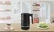 Електрочайник Philips Double Walled Kettle, 1.7л, Strix, з подвійними стінками, чорний (HD9395/90) 370411 фото 10