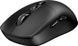 Миша GENIUS NX-8080S BT, Чорний 387502 фото 3