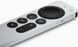 Apple TV 128GB 4K MN893 2022 263240 фото 3