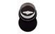 Кавомолка Tefal роторна The Original Grinder 180Вт, об'єм зерен-50г, пластик, чорний (GT110838) 367114 фото 2