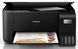БФП ink color A4 Epson EcoTank L3200 33_15 ppm USB 4 inks (C11CJ69401) 373644 фото 5