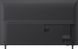 Телевізор LG 55UA75006LA 359410 фото 4