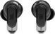 Навушники JBL Tour Pro 2 TWS (JBLTOURPRO2BLK) Black 283062 фото 2