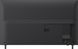 Телевізор LG 55UA75006LA 359410 фото 17
