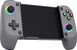 Геймпад Trust GXT 735G Mylox Wireless mobile Gaming Controller, BT, сірий 383201 фото 10