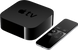 Apple TV 32 GB 4K 116645 фото 2