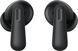Навушники OPPO Enco Air 4 Pro (ETEA1) Black 307536 фото 5