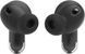 Навушники JBL Tour Pro 2 TWS (JBLTOURPRO2BLK) Black 283062 фото 3