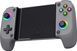 Геймпад Trust GXT 735G Mylox Wireless mobile Gaming Controller, BT, сірий 383201 фото 7