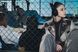 Навушники Sony ULT Wear (WHULT900NB.CE7) Black 340122 фото 4