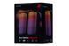 Акустична система 2E PCS231 RGB Matrix, 2.0, USB, Black (2E-PCS231BK) 362767 фото 10
