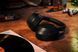 Навушники Sony ULT Wear (WHULT900NB.CE7) Black 340122 фото 3