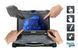 Ноутбук Durabook Z14 Basic 14" FHD Touch AG Intel i7-1165G7, 16GB, F512GB, UMA, LTE, Win11P (Z4E2Q3DE3BXX) 372294 фото 8