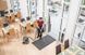 Пилосос професійний Karcher NT 22/1 Ap Te, 1300Вт, 249мБар, контейнер 22л, 6.1кг (1.378-610.0) 373400 фото 2