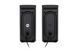 Акустична система 2E PCS231 RGB Matrix, 2.0, USB, Black (2E-PCS231BK) 362767 фото 6