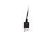 Акустична система 2E PCS231 RGB Matrix, 2.0, USB, Black (2E-PCS231BK) 362767 фото 8