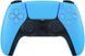 Геймпад Sony DualSense PS5 Starlight Blue 247592 фото 6