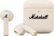 Навушники Marshall Minor IV (1007875) Cream 380521 фото 1