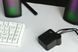 Акустична система 2E PCS231 RGB Matrix, 2.0, USB, Black (2E-PCS231BK) 362767 фото 3