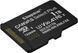 Карта пам'яті Kingston MicroSDXC 1TB Canvas Select Plus Gen3 150MB/s A1 (SDCS3/1TBSP) 388829 фото 3
