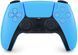 Геймпад Sony DualSense PS5 Starlight Blue 247592 фото 1
