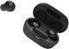 Навушники JBL Quantum TWS Air (JBLQTWSAIRBLK) Black 272405 фото 17