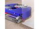 Робот-пилосос Dyson 360 VisNav (304623-01) EU 284812 фото 6