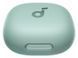 Навушники ANKER SoundСore Sport X20 Green 317698 фото 4