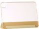 Чохол-книжка iPad Pro 12,9 2020 BeCover Smart Case (704982) Gold 216640 фото 2