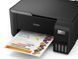 БФП ink color A4 Epson EcoTank L3200 33_15 ppm USB 4 inks (C11CJ69401) 373644 фото 6