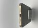 Смартфон Apple iPhone 15 Pro Max 256Gb trade-in Natural Titanium 2655 417284 фото 4